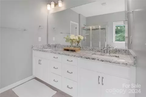 4060 Brandywine Ter, Lancaster, SC 29720 photo 14