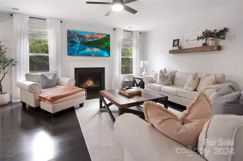 4060 Brandywine Ter, Lancaster, SC 29720 photo 2