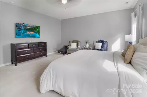 4060 Brandywine Ter, Lancaster, SC 29720 photo 13