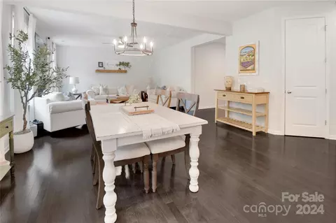 4060 Brandywine Ter, Lancaster, SC 29720 photo 8