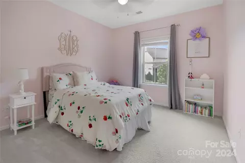 4060 Brandywine Ter, Lancaster, SC 29720 photo 21