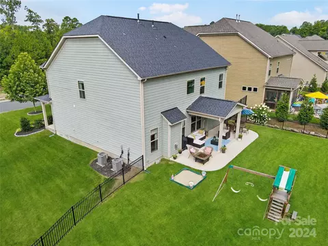 4060 Brandywine Ter, Lancaster, SC 29720 photo 37