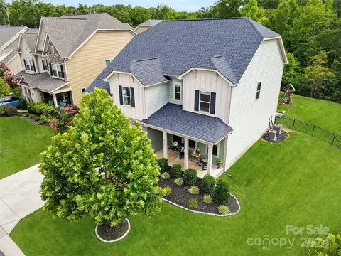 4060 Brandywine Ter, Lancaster, SC 29720 photo 36