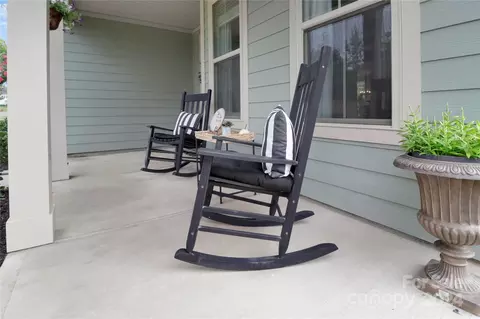 4060 Brandywine Ter, Lancaster, SC 29720 photo 26
