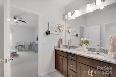 4060 Brandywine Ter, Lancaster, SC 29720 photo 22