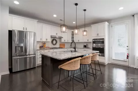 4060 Brandywine Ter, Lancaster, SC 29720 photo 3