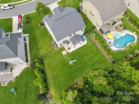 4060 Brandywine Ter, Lancaster, SC 29720 photo 34
