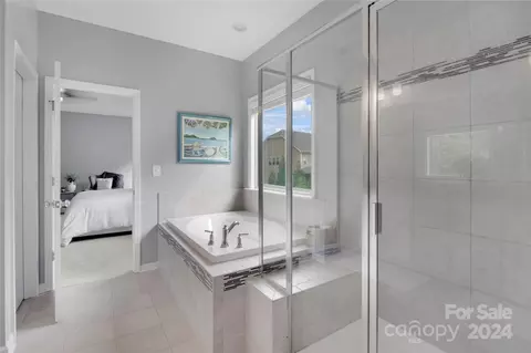 4060 Brandywine Ter, Lancaster, SC 29720 photo 15