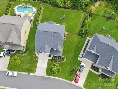4060 Brandywine Ter, Lancaster, SC 29720 photo 33