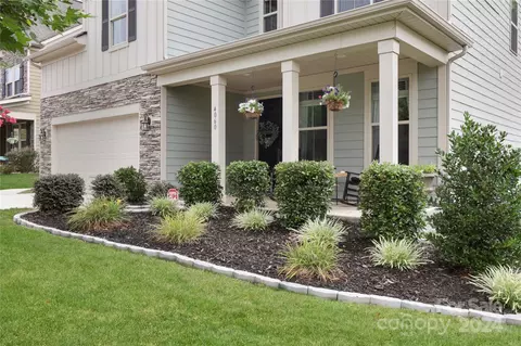 4060 Brandywine Ter, Lancaster, SC 29720 photo 25