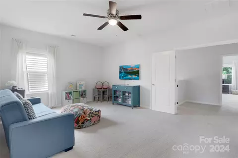 4060 Brandywine Ter, Lancaster, SC 29720 photo 17