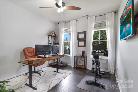 4060 Brandywine Ter, Lancaster, SC 29720 photo 9