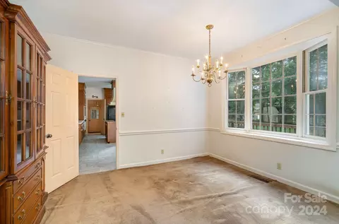 Other - 2747 Rolling Hills Dr, Monroe, NC 28110 photo 2 of 15