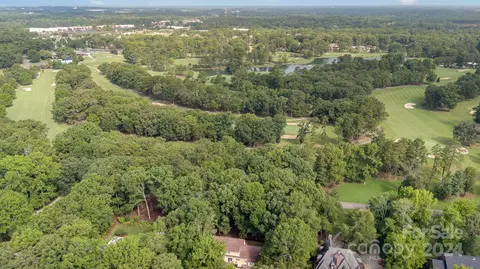 Other - 2747 Rolling Hills Dr, Monroe, NC 28110 photo 13 of 15