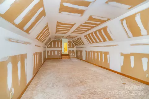 Bedroom - 2747 Rolling Hills Dr, Monroe, NC 28110 photo 4 of 4