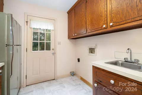 Other - 2747 Rolling Hills Dr, Monroe, NC 28110 photo 3 of 15
