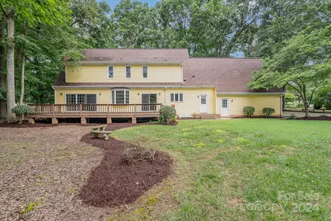 Other - 2747 Rolling Hills Dr, Monroe, NC 28110 photo 9 of 15