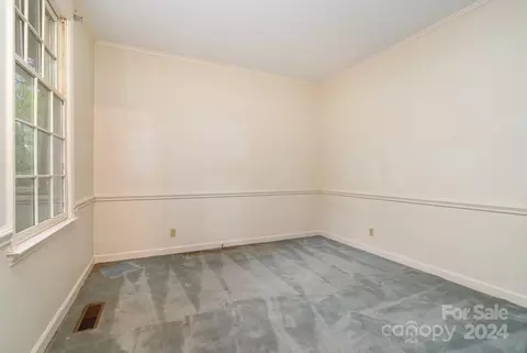 Other - 2747 Rolling Hills Dr, Monroe, NC 28110 photo 4 of 15