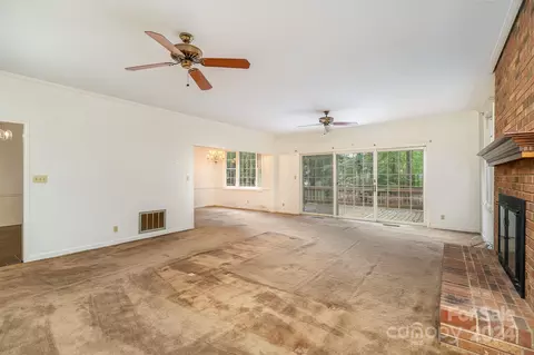 Living - 2747 Rolling Hills Dr, Monroe, NC 28110 photo 3 of 3