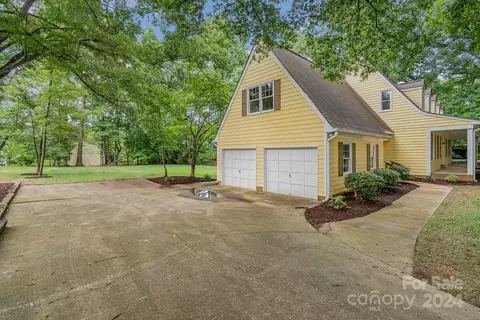 Other - 2747 Rolling Hills Dr, Monroe, NC 28110 photo 10 of 15