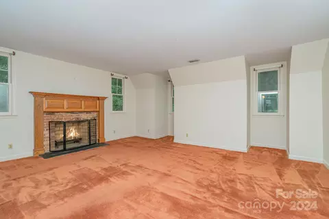 Other - 2747 Rolling Hills Dr, Monroe, NC 28110 photo 5 of 15