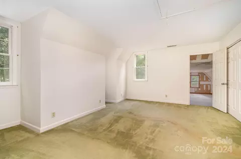 Bedroom - 2747 Rolling Hills Dr, Monroe, NC 28110 photo 2 of 4