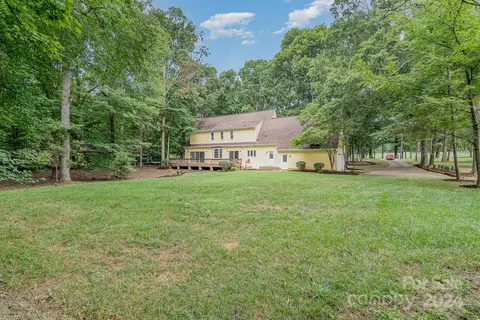 Other - 2747 Rolling Hills Dr, Monroe, NC 28110 photo 8 of 15