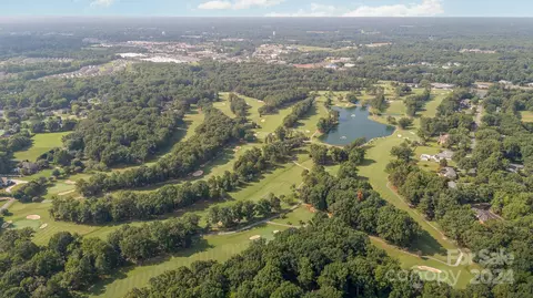 Other - 2747 Rolling Hills Dr, Monroe, NC 28110 photo 15 of 15