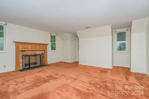 Other - 2747 Rolling Hills Dr, Monroe, NC 28110 photo 6 of 15