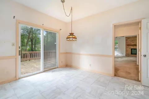 Other - 2747 Rolling Hills Dr, Monroe, NC 28110 photo 1 of 15