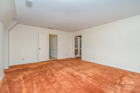 Bedroom - 2747 Rolling Hills Dr, Monroe, NC 28110 photo 1 of 4
