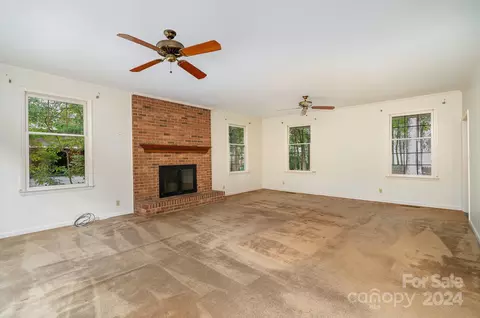 Living - 2747 Rolling Hills Dr, Monroe, NC 28110 photo 1 of 3