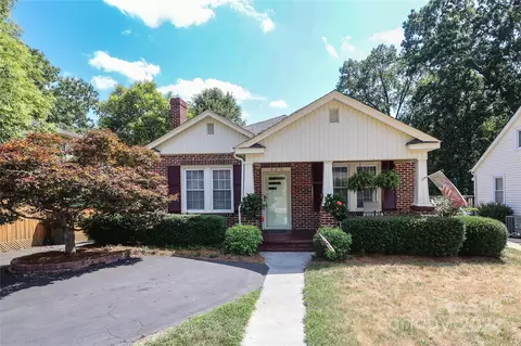 426 Willowbrook Ave, Rock Hill, SC 29730