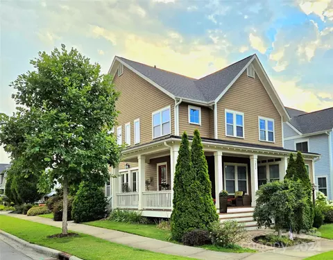 1098 Ridge Runner Rd, Rock Hill, SC 29730