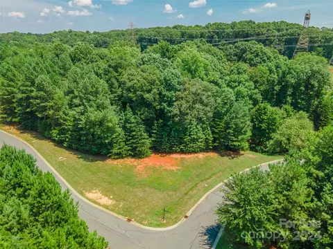 3000 Ashwood Park Dr, Belmont, NC 28012