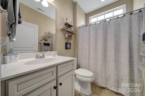 2012 Yellowstone Dr, Fort Mill, SC 29707 photo 28