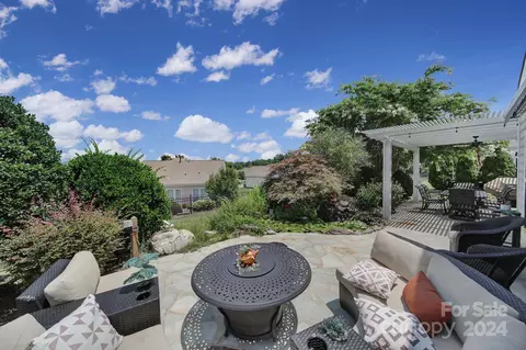 2012 Yellowstone Dr, Fort Mill, SC 29707 photo 31