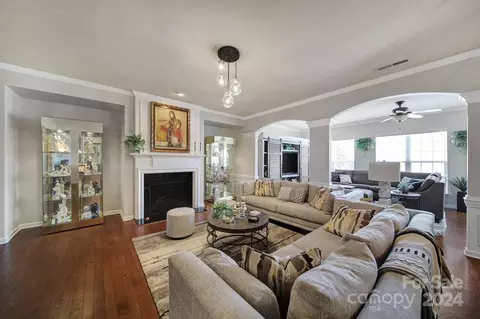 2012 Yellowstone Dr, Fort Mill, SC 29707 photo 15