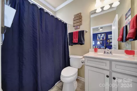 2012 Yellowstone Dr, Fort Mill, SC 29707 photo 26