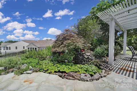 2012 Yellowstone Dr, Fort Mill, SC 29707 photo 32