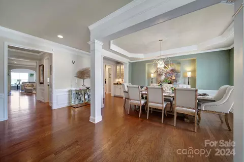2012 Yellowstone Dr, Fort Mill, SC 29707 photo 5
