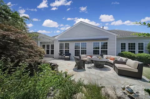 2012 Yellowstone Dr, Fort Mill, SC 29707 photo 38
