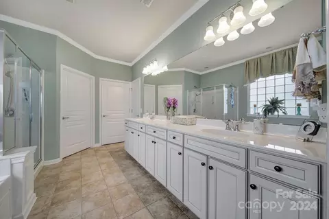 2012 Yellowstone Dr, Fort Mill, SC 29707 photo 23