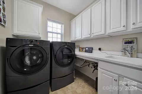 2012 Yellowstone Dr, Fort Mill, SC 29707 photo 29