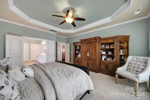 2012 Yellowstone Dr, Fort Mill, SC 29707 photo 22