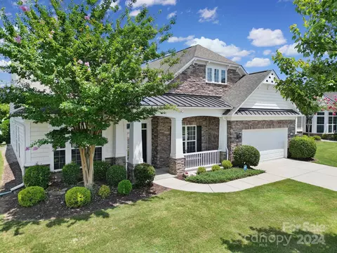2012 Yellowstone Dr, Fort Mill, SC 29707 photo 2