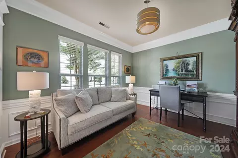 2012 Yellowstone Dr, Fort Mill, SC 29707 photo 7