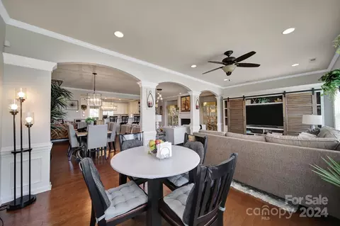 2012 Yellowstone Dr, Fort Mill, SC 29707 photo 19