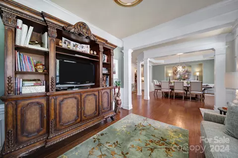 2012 Yellowstone Dr, Fort Mill, SC 29707 photo 8