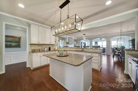2012 Yellowstone Dr, Fort Mill, SC 29707 photo 12
